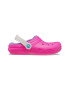 Crocs Крокс с подплата - Pepit.bg