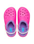 Crocs Крокс с подплата - Pepit.bg