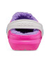 Crocs Крокс с подплата - Pepit.bg