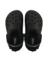 Crocs Крокс с подплата - Pepit.bg