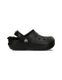 Crocs Крокс с подплата - Pepit.bg