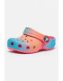 Crocs Крокс с преливащ се дизайн - Pepit.bg