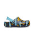 Crocs Крокс с принт - Pepit.bg