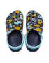 Crocs Крокс с принт - Pepit.bg