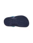 Crocs Крокс с принт - Pepit.bg