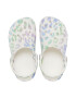 Crocs Крокс с принт - Pepit.bg