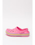 Crocs Крокс с релефна подметка - Pepit.bg
