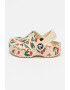 Crocs Крокс с шарка на череши - Pepit.bg