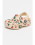 Crocs Крокс с шарка на череши - Pepit.bg