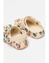 Crocs Крокс с шарка на череши - Pepit.bg
