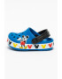 Crocs Крокс с шарка на Micky Mouse - Pepit.bg