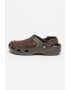 Crocs Крокс с велкро - Pepit.bg