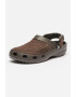 Crocs Крокс с велкро - Pepit.bg