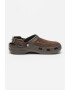Crocs Крокс с велкро - Pepit.bg