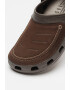 Crocs Крокс с велкро - Pepit.bg