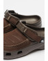 Crocs Крокс с велкро - Pepit.bg