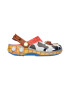Crocs Крокс Sheriff Woody - Pepit.bg