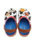Crocs Крокс Sheriff Woody - Pepit.bg