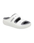 Crocs Меки чехли - Classic Cozzy - Pepit.bg