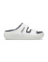 Crocs Меки чехли - Classic Cozzy - Pepit.bg