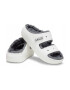 Crocs Меки чехли - Classic Cozzy - Pepit.bg