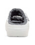 Crocs Меки чехли - Classic Cozzy - Pepit.bg