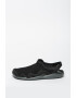Crocs Мрежести сандали Swiftwater - Pepit.bg