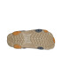 Crocs Мъжки сабо - Classic All-Terrain - - Pepit.bg