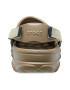 Crocs Мъжки сабо - Classic All-Terrain - - Pepit.bg