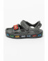 Crocs Олекотени сандали Fun Lab - Pepit.bg