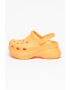 Crocs Полускосено сабо - Pepit.bg