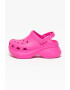 Crocs Полускосено сабо - Pepit.bg