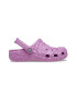 Crocs Релефен крокс с перфорации - Pepit.bg