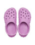 Crocs Релефен крокс с перфорации - Pepit.bg