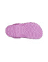 Crocs Релефен крокс с перфорации - Pepit.bg