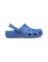 Crocs Релефен крокс с перфорации - Pepit.bg