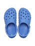 Crocs Релефен крокс с перфорации - Pepit.bg