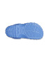 Crocs Релефен крокс с перфорации - Pepit.bg