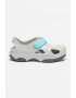 Crocs Сабо All Terrain с велкро - Pepit.bg