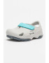 Crocs Сабо All Terrain с велкро - Pepit.bg