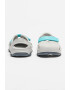 Crocs Сабо All Terrain с велкро - Pepit.bg