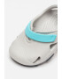 Crocs Сабо All Terrain с велкро - Pepit.bg