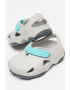 Crocs Сабо All Terrain с велкро - Pepit.bg