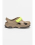 Crocs Сабо All Terrain с велкро - Pepit.bg