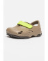 Crocs Сабо All Terrain с велкро - Pepit.bg