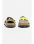 Crocs Сабо All Terrain с велкро - Pepit.bg