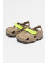 Crocs Сабо All Terrain с велкро - Pepit.bg