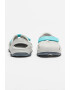 Crocs Сабо All Terrain с велкро - Pepit.bg