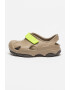 Crocs Сабо All Terrain с велкро - Pepit.bg