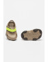 Crocs Сабо All Terrain с велкро - Pepit.bg